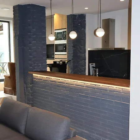 Séjour chez l'habitant Mov Flexliving