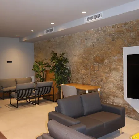 Mov Flexliving منزل للإقامة