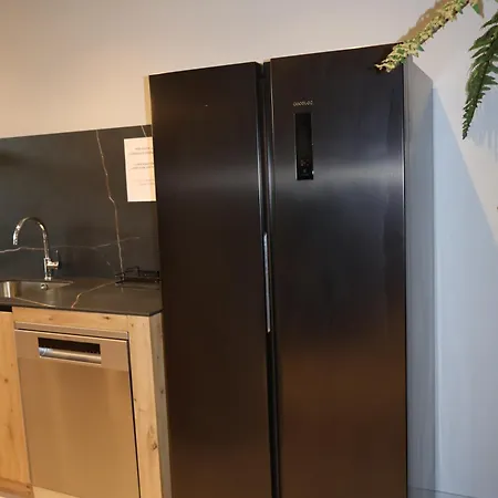 Mov Flexliving Oviede