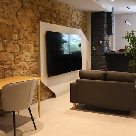 Mov Flexliving منزل للإقامة
