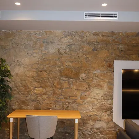 Mov Flexliving * اوفيدو