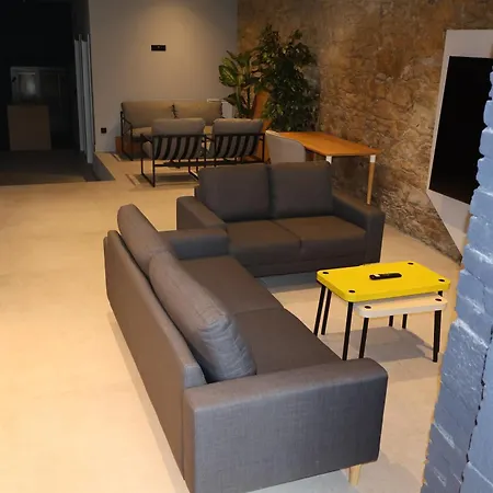 Mov Flexliving *