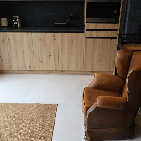 Mov Flexliving *