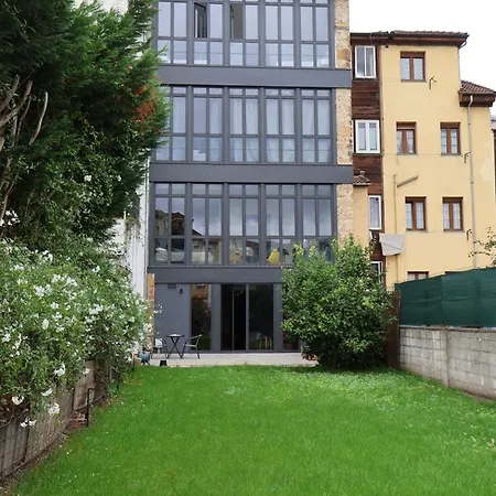 Mov Flexliving * Oviede